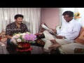 Subbarao Subbalakshmi - Episode 4