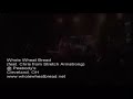 whole wheat bread live in cleveland