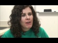 Center for Healthy Weight & Nutrition - Informational Overview for Physicians 