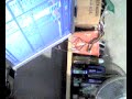 mix de moi