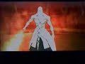 [Bleach 3] Yamamoto Genryusai VS Ukitake Jushiro