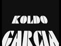Koldo García