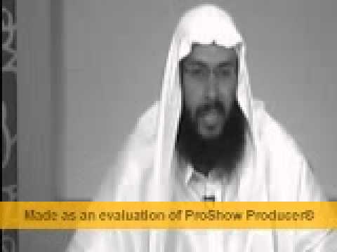 الشيخ محمد حسن عبدالغفار - نكاح المرأة في الدبر