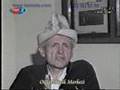 T�mata  TRT 2  Yans�ma   Hz  Mevl�na ve Sema
