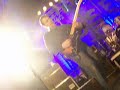 Madsen - \"Grausam Und Sch�n\", davor \"RICKY\"!!!