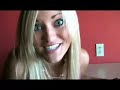 vlog-soup-ijustine-iphone-bill.html