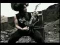 Thornafire - Deflagracion