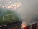 Afscheid Jaap Stam. Afscheid Jaap Stam.
