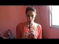 Click here to watch this video Ejercicio de flauta Educación Musical MGS