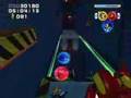 Sonic-Heroes-Super-H