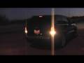 videos de Jeep SRT8