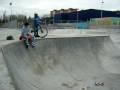 videos de ponga el cinturon