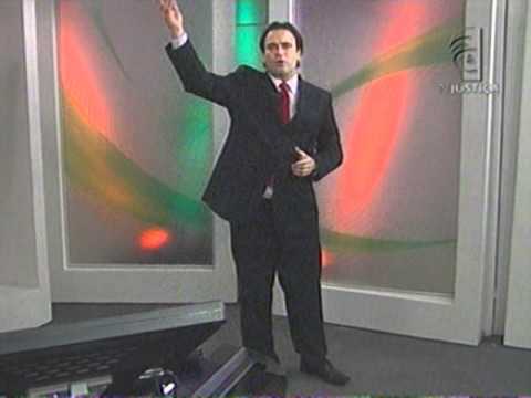 Prova Final: Aplicação da Pena 02