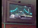 come distruggere una ferrari su gta 4