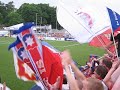 Örgryte IS - Falkenbergs FF 3-0 Örgryte IS - Falkenbergs FF 3-0