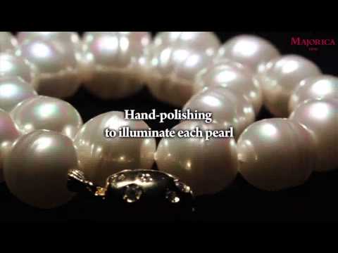 how to dye tapioca pearls