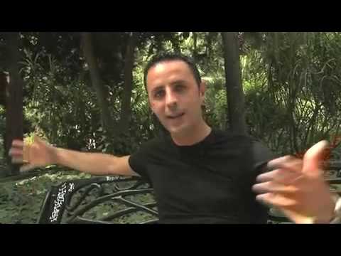 See video