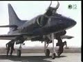 towerbg van halen  dreams  blue angels 1986 