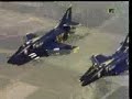 TOWERBG-Van Halen- Dreams (Blue Angels 1986)