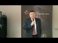 Warsztaty TGE - Andrzej Kalinowski IRGIT: Zasady uczestnictwa i rozliczeń