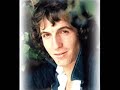 Rino Gaetano -  La Zappa... Il Tridente Il Rastrello ....
