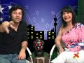 Boa Noite Bee - Lufe entrevista Claudia Wonder - Parte II Boa Noite Bee - Lufe entrevista Claudia Wonder - Parte II