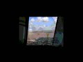 Helicopter Adventure Ride Pt. 1