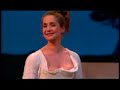le nozze di figaro - se a caso madama


the monteverdi choir
john eliot gardiner.
recorded at the queen-elizabeth hall,..the south bank centre, london. 

figaro........bryn terfel
susanna.......alison hagley
il conte di almaviva....rodney gilfry
la contessa.....hillevi martinpelto
di almaviva
cherubino.......pamela helen stephen
marcellina......susan mcculloch
bartolo.........carlos feller
basilio/don curzio....francis egerton
antonio........julian clarkson
barbarina......constanze backes