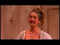 le nozze di figaro - se a caso madama


the monteverdi choir
john eliot gardiner.
recorded at the queen-elizabeth hall,..the south bank centre, london. 

figaro........bryn terfel
susanna.......alison hagley
il conte di almaviva....rodney gilfry
la contessa.....hillevi martinpelto
di almaviva
cherubino.......pamela helen stephen
marcellina......susan mcculloch
bartolo.........carlos feller
basilio/don curzio....francis egerton
antonio........julian clarkson
barbarina......constanze backes