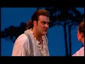 le nozze di figaro - se a caso madama


the monteverdi choir
john eliot gardiner.
recorded at the queen-elizabeth hall,..the south bank centre, london. 

figaro........bryn terfel
susanna.......alison hagley
il conte di almaviva....rodney gilfry
la contessa.....hillevi martinpelto
di almaviva
cherubino.......pamela helen stephen
marcellina......susan mcculloch
bartolo.........carlos feller
basilio/don curzio....francis egerton
antonio........julian clarkson
barbarina......constanze backes
