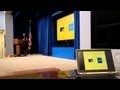White House Mental Health Conference: MTV