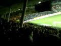 K�mpfeN sturm graz k�mpfeN