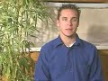 Shawnee Resort Promo Shawnee Resort Promo