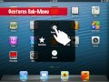 Introduction to Apple AssistiveTouch iOS 5 and iOS 6