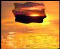 radiobesimi.html