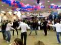 Kolbasti   KARADENIZ SHOW HAMBURG 2006