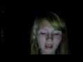 Click here to watch this video Hey Jude by The Beatles cover by Lexi requested by counterclockwise123