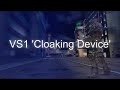 New Equipment in Crackdown New Equipment in Crackdown