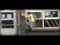 Daniel Ilabaca - Never Netherlands