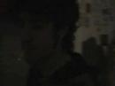 mois�s queralt: l\