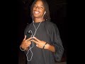 U Gotta Feel Me Pt. 4- A Millie Freestyle