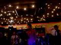 DJREMUS @ Wild Day Out Bar Show