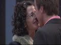 LotteTV - Betrapt...