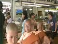 Burmese Market: Bogyoke Zay, Yangon