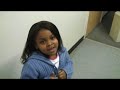 Cute Little Girl Auditions For American Idol Cute Little Girl Auditions For American Idol