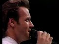 Gaither Vocal Band - home