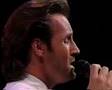 Gaither Vocal Band - home