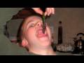 Franz/Dodge Disturbances Franz/Dodge Disturbances