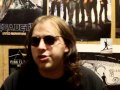 Metallica and Lou Reed - LULU Album Review