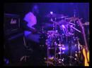 Drums Battle Drums Battle